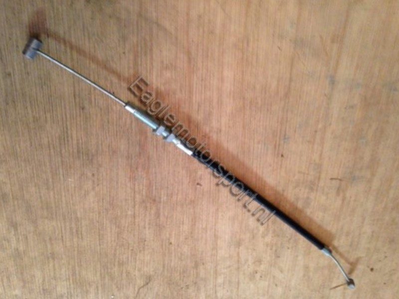 Handrem kabel (kort) SPY Racing 250cc